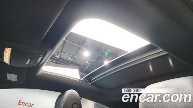 Mercedes-Benz E-класс W213 E300d 4MATIC купе, 2023 19