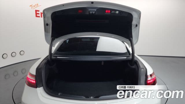 Mercedes-Benz E-класс W213 E300d 4MATIC купе, 2023 20