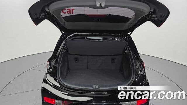 Chevrolet(GM대우) 볼트 EV Premier, 2020 20