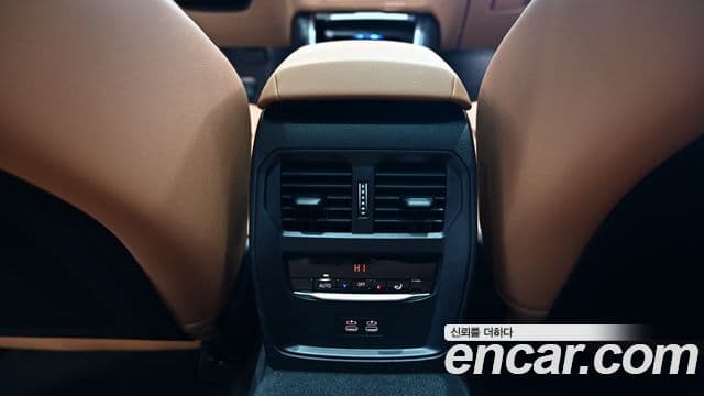 BMW 3시리즈 (G20) 320i Туринг (Touring), 2025 17