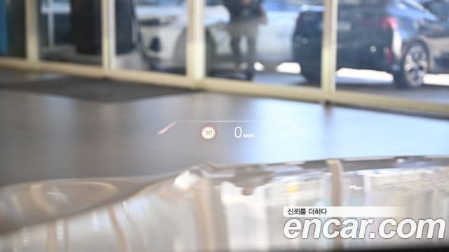 BMW 3시리즈 (G20) 320i Туринг (Touring), 2025 19