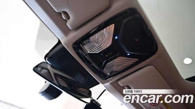 BMW 3시리즈 (G20) 320i Туринг (Touring), 2025 20