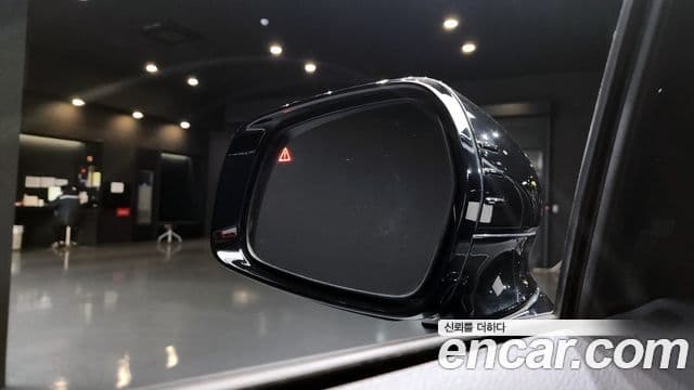 Kia Carnival 4세대 Noblesse, 2022 13