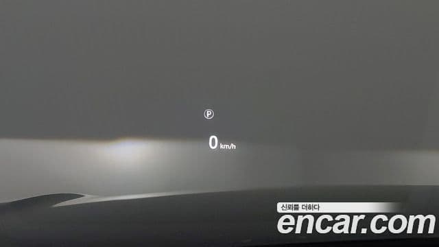 Land Rover Range Rover Velar 3.0 P400 R-Dynamic HSE, 2023 14