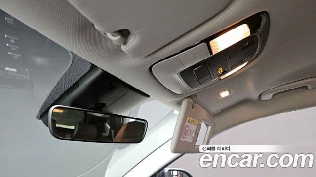 Hyundai Tucson (NX4) Modern, 2022 17