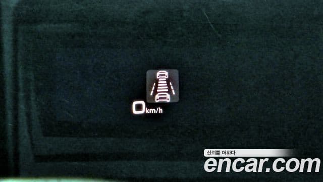 Audi A6 (C8) Premium, 2023 14