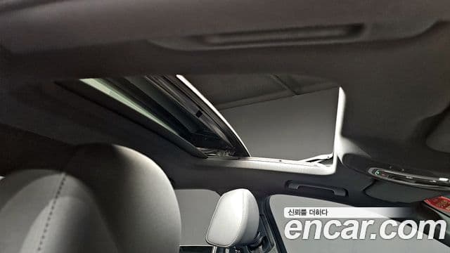 Audi A6 (C8) Premium, 2023 18