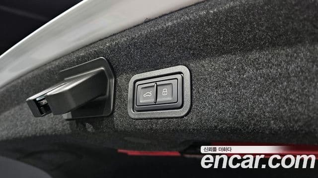 Audi A6 (C8) Premium, 2023 20