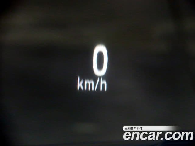 Honda Accord 10세대 2.0 гибрид Туринг (Touring), 2019 16