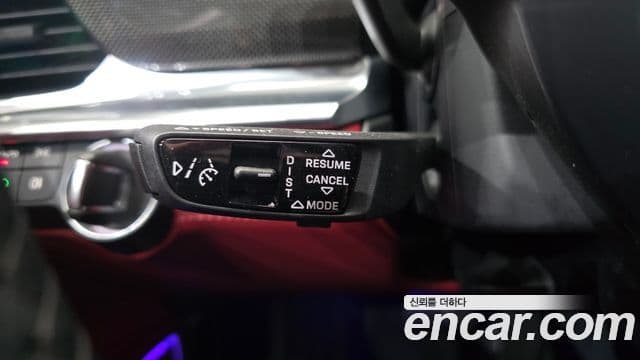 Porsche Panamera (971) 2.9 AWD Platinum Edition, 2023 14