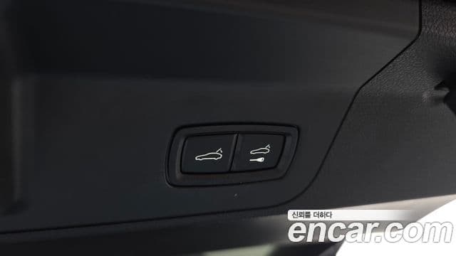 Porsche Panamera (971) 2.9 AWD Platinum Edition, 2023 20