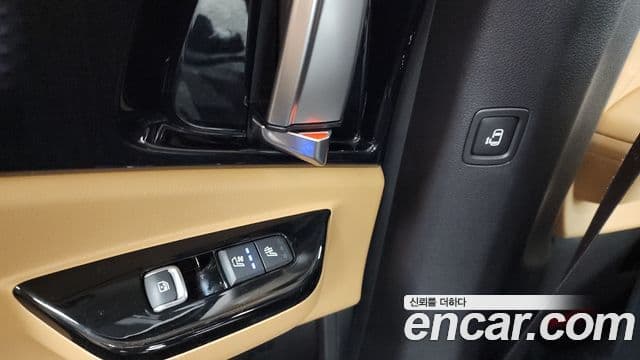 Kia Carnival 4세대 Signature, 2021 18