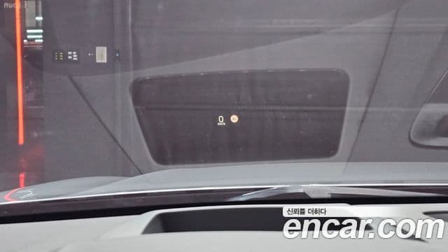 Volvo S90 D4 Momentum, 2018 17