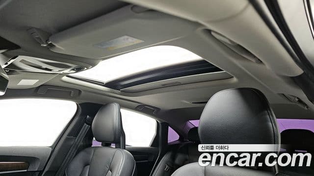 Volvo S90 D4 Momentum, 2018 19