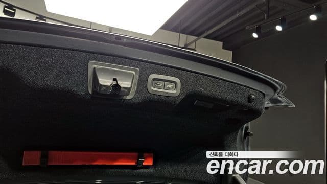 Volvo S90 D4 Momentum, 2018 20