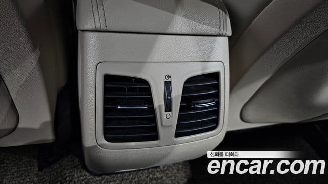 Hyundai LF Sonata Special, 2015 19