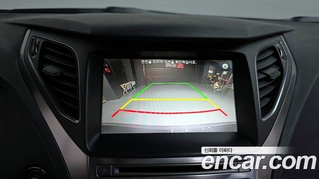 Hyundai Grandeur HG HG240 Modern Collection, 2017 16