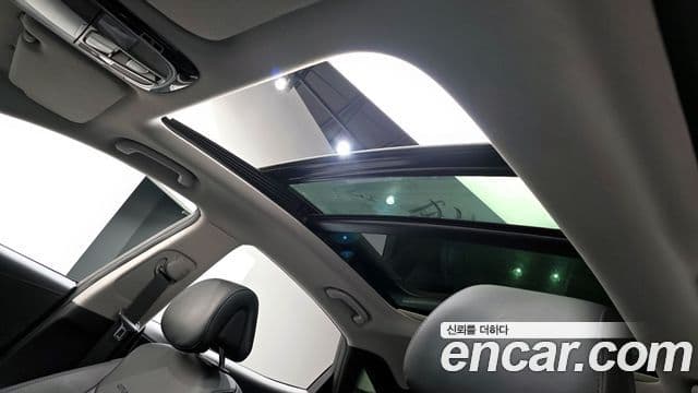 Hyundai Grandeur HG HG240 Modern Collection, 2017 19