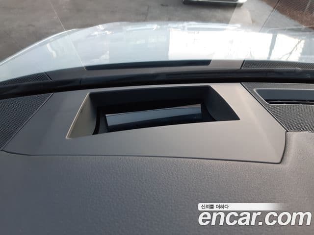 Audi A6 (C8) Premium, 2021 17