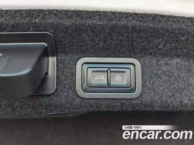 Audi A6 (C8) Premium, 2021 19