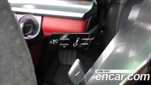 Porsche Panamera (971) 2.9 AWD E-гибрид, 2019 18