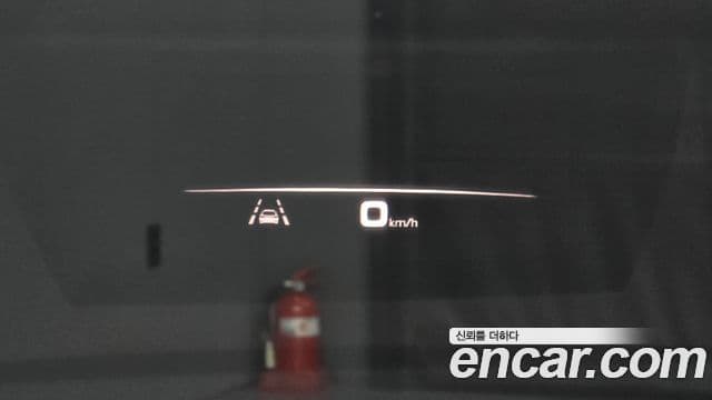 Porsche Panamera (971) 2.9 AWD E-гибрид, 2019 19