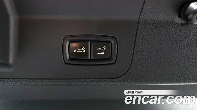 Porsche Panamera (971) 2.9 AWD E-гибрид, 2019 20