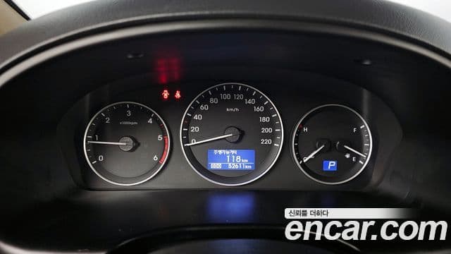 Hyundai The / новый New Grand Starex кемпер, 2019 8