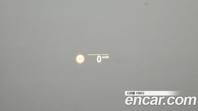 BMW 5시리즈 (G30) 523d M Sport, 2023 17