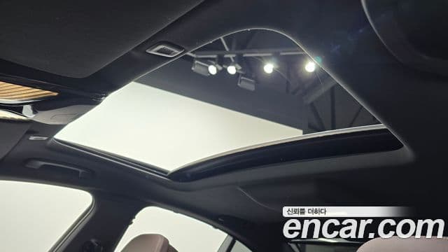 BMW 5시리즈 (G30) 523d M Sport, 2023 18