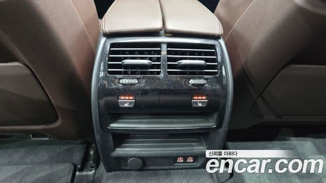 BMW 5시리즈 (G30) 523d M Sport, 2023 19