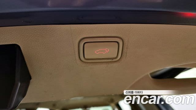 Kia The / новый New Carnival Noblesse, 2019 20