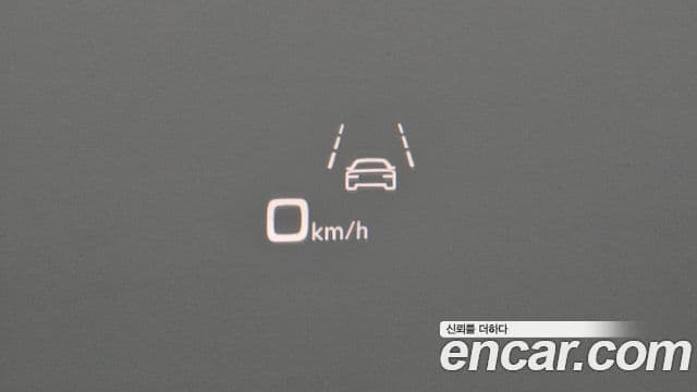 Audi A6 (C8) Premium, 2022 17