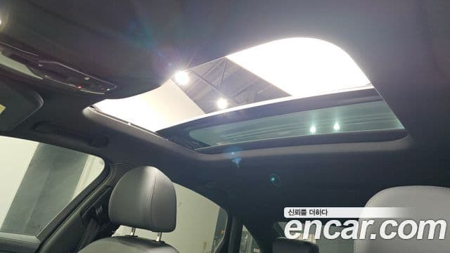 Audi A6 (C8) Premium, 2022 19