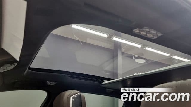 BMW 7시리즈 (G70) 750e xDrive M Sport, 2023 13