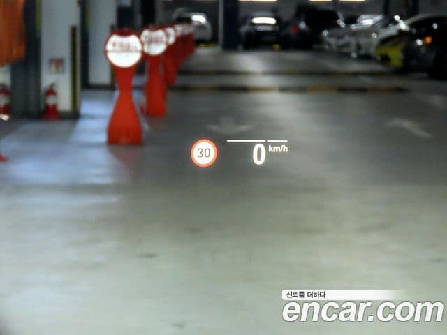 BMW 6시리즈 GT (G32) 620d M Sport, 2023 14