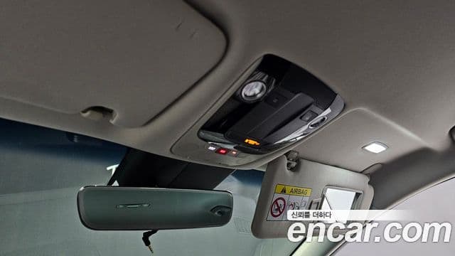 Kia K8 Signature, 2022 18