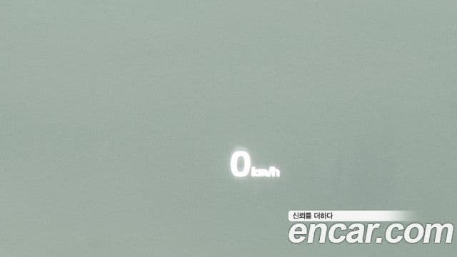 Kia K7 Premier гибрид Noblesse, 2020 17