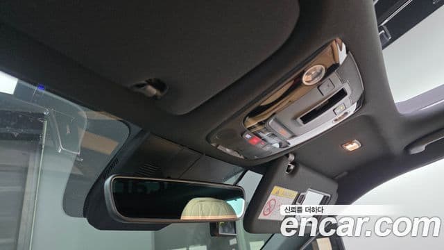 Kia Sorento 4세대 Signature, 2023 18