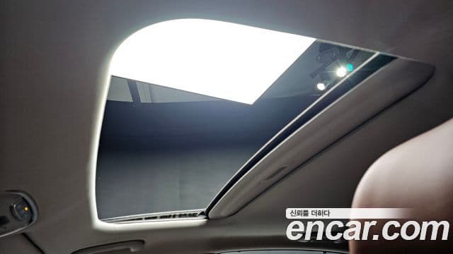 Kia The / новый K9 Masters Ⅱ, 2019 19