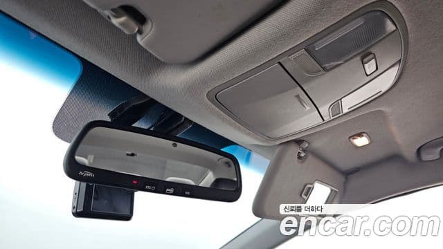 Hyundai Avante AD 1.6 GDI Smart, 2016 18