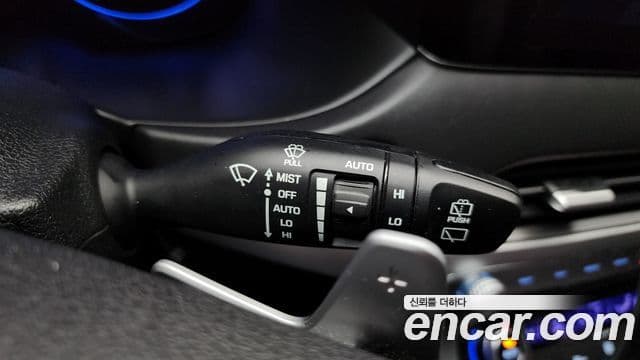 Hyundai Palisade Prestige, 2022 18