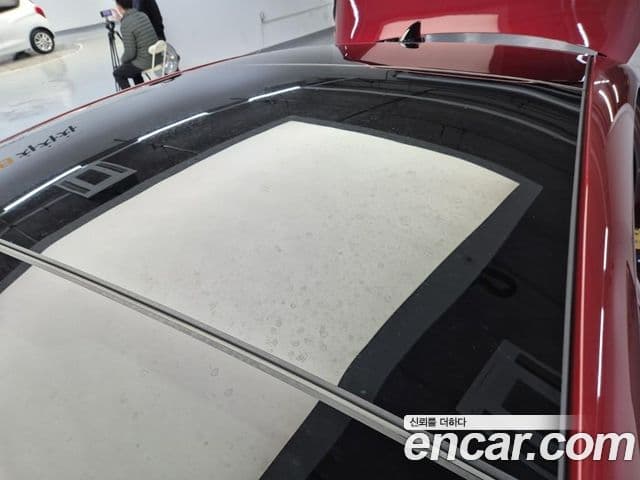 Genesis G80 (RG3) бензин 3.5 турбо AWD, 2022 12