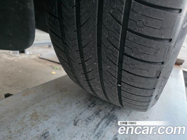 Land Rover Range Rover 4세대 3.0 TDV6 Vogue SE дизель, 2013 17