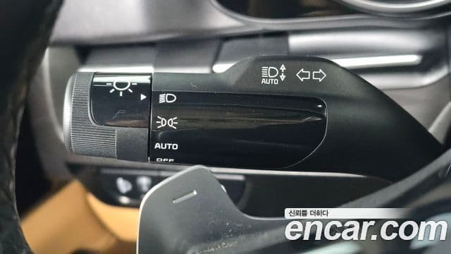 Kia Carnival 4세대 Noblesse, 2021 18