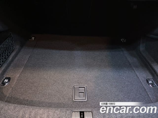 Audi A6 (C8) Premium, 2022 18