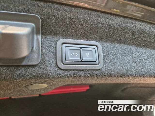 Audi A6 (C8) Premium, 2022 19