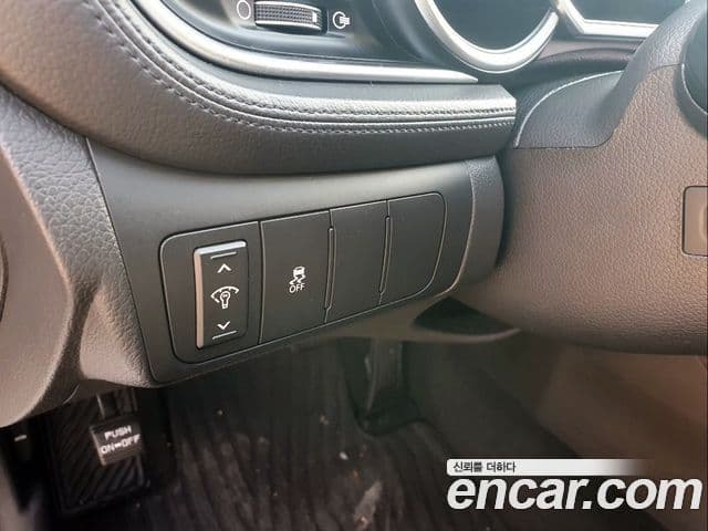 Kia The / новый New K5 Trendy, 2015 14