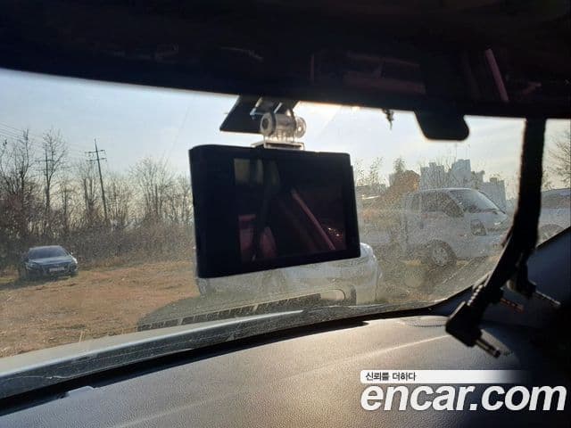 Kia The / новый New K5 Trendy, 2015 18