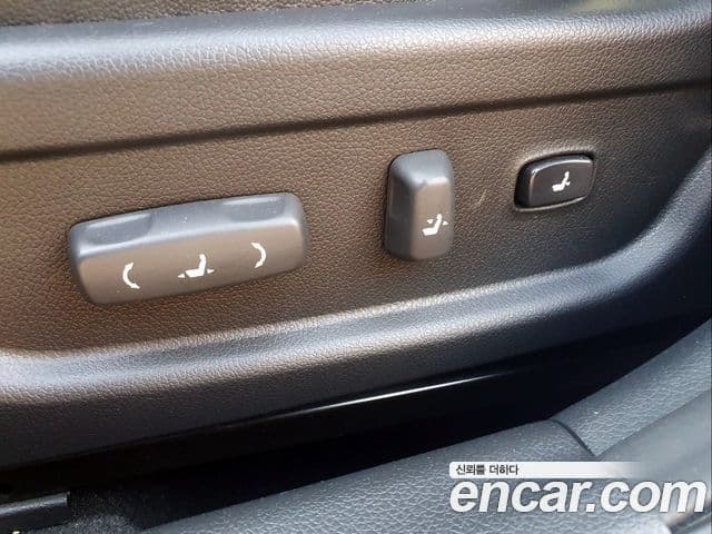 Kia The / новый New K5 Trendy, 2015 19